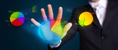 大數(shù)據(jù)直觀性分析驅(qū)動小紅書推廣，有效提升產(chǎn)品銷量