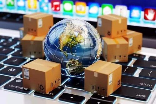 真農(nóng)觀察 如何搭乘互聯(lián)網(wǎng)快車，讓農(nóng)產(chǎn)品高速出村