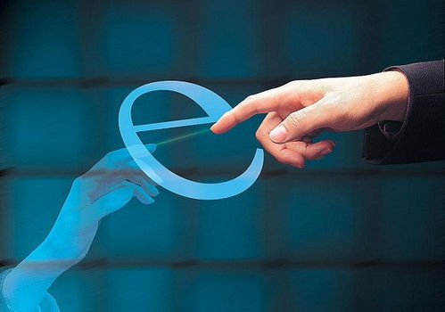 鄭州網(wǎng)絡(luò)營銷公司總結(jié) 掌握這五大法則，讓互聯(lián)網(wǎng)銷售事半功倍