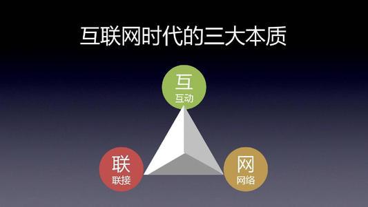 互聯(lián)網(wǎng)時(shí)代福州博顯生物的品牌優(yōu)化與新營銷之路